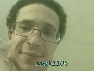Mark1105