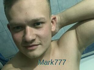 Mark777