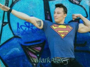MarkAlex