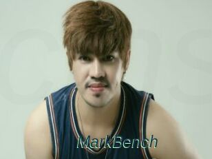 MarkBench