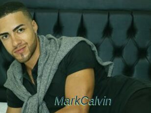 MarkCalvin