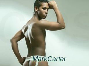 MarkCarter