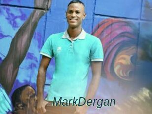 MarkDergan