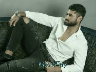 MarkFay