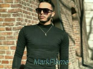MarkFlame