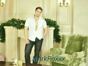 MarkFoxxx