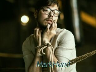 MarkHund