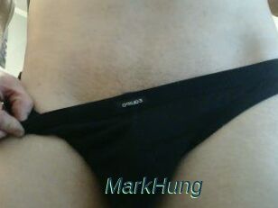 MarkHung