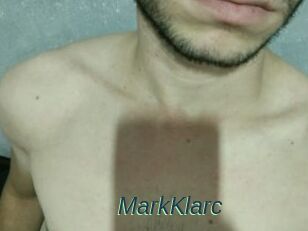 MarkKlarc