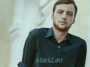 MarkLen