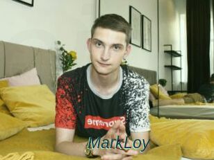 MarkLoy