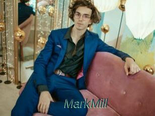 MarkMill