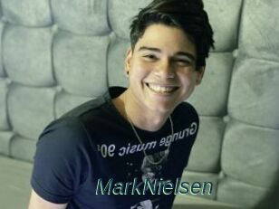 MarkNielsen
