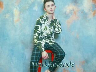 MarkRolands