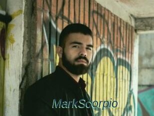 MarkScorpio