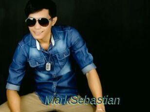 MarkSebastian