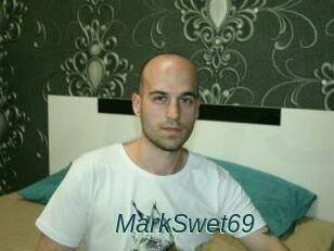 MarkSwet69