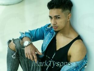 MarkTysons