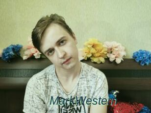 MarkWestern