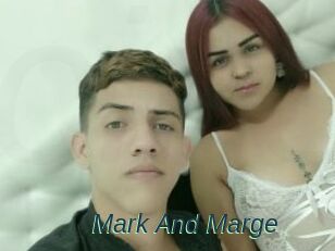 Mark_And_Marge