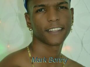 Mark_Bonny