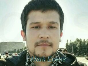 Mark_Evens