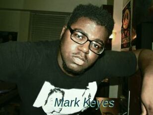 Mark_Keyes