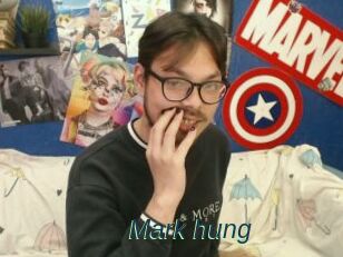 Mark_hung