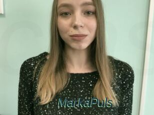 MarkaPuls
