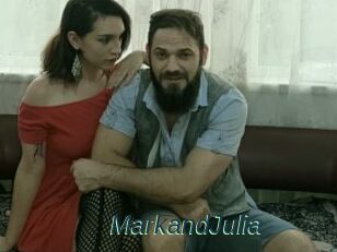 MarkandJulia