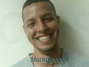 Mark_bigcock