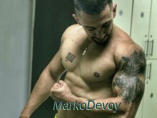 MarkoDevoy