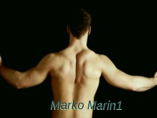 Marko_Marin1