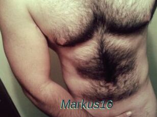 Markus16
