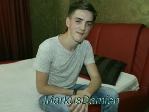 MarkusDamien
