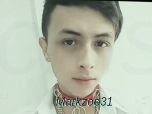 Markzoe31