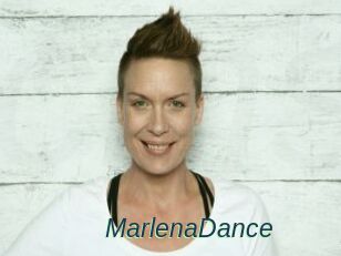 MarlenaDance