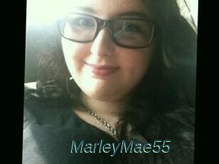 MarleyMae55