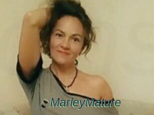 MarleyMature