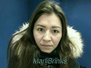MarliBrinks
