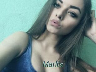 Marllis