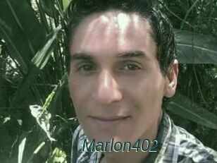 Marlon402