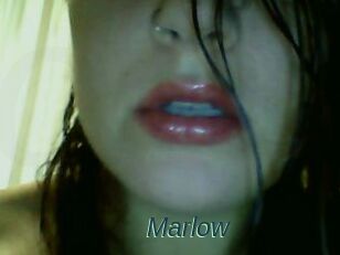 Marlow