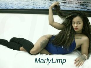 MarlyLimp