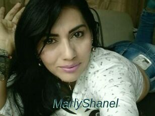 MarlyShanel