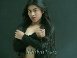 Marlyn_Vera