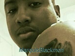 Marquis_Blackmon