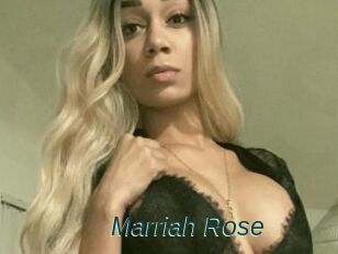 Marriah_Rose