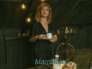 Marrthaaa