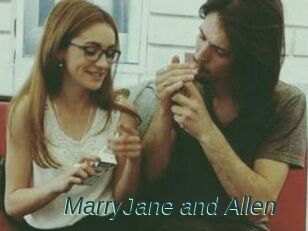 MarryJane_and_Allen
